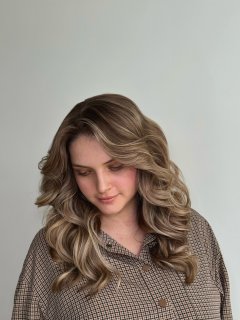 Ирина Володина